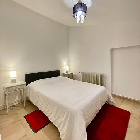 Maison En Bord De Seine Boissise-le-Roi Kültér fotó