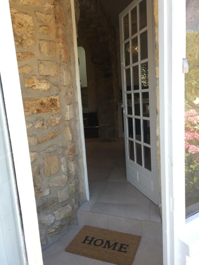 Maison En Bord De Seine Boissise-le-Roi Kültér fotó