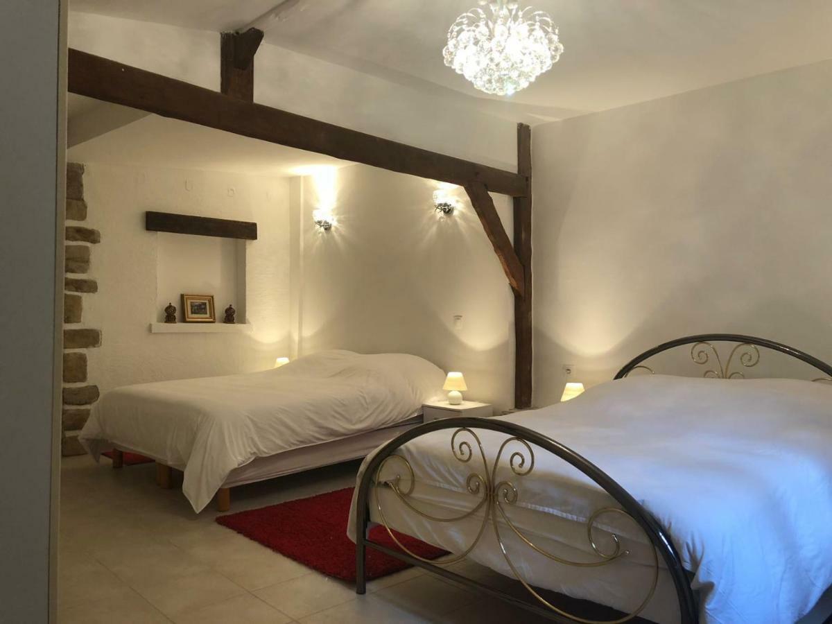 Maison En Bord De Seine Boissise-le-Roi Kültér fotó
