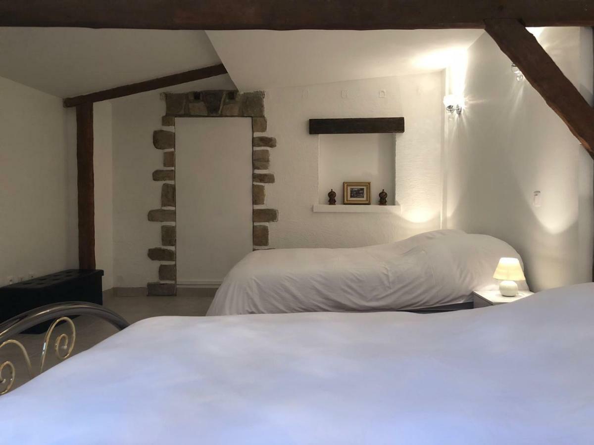 Maison En Bord De Seine Boissise-le-Roi Kültér fotó