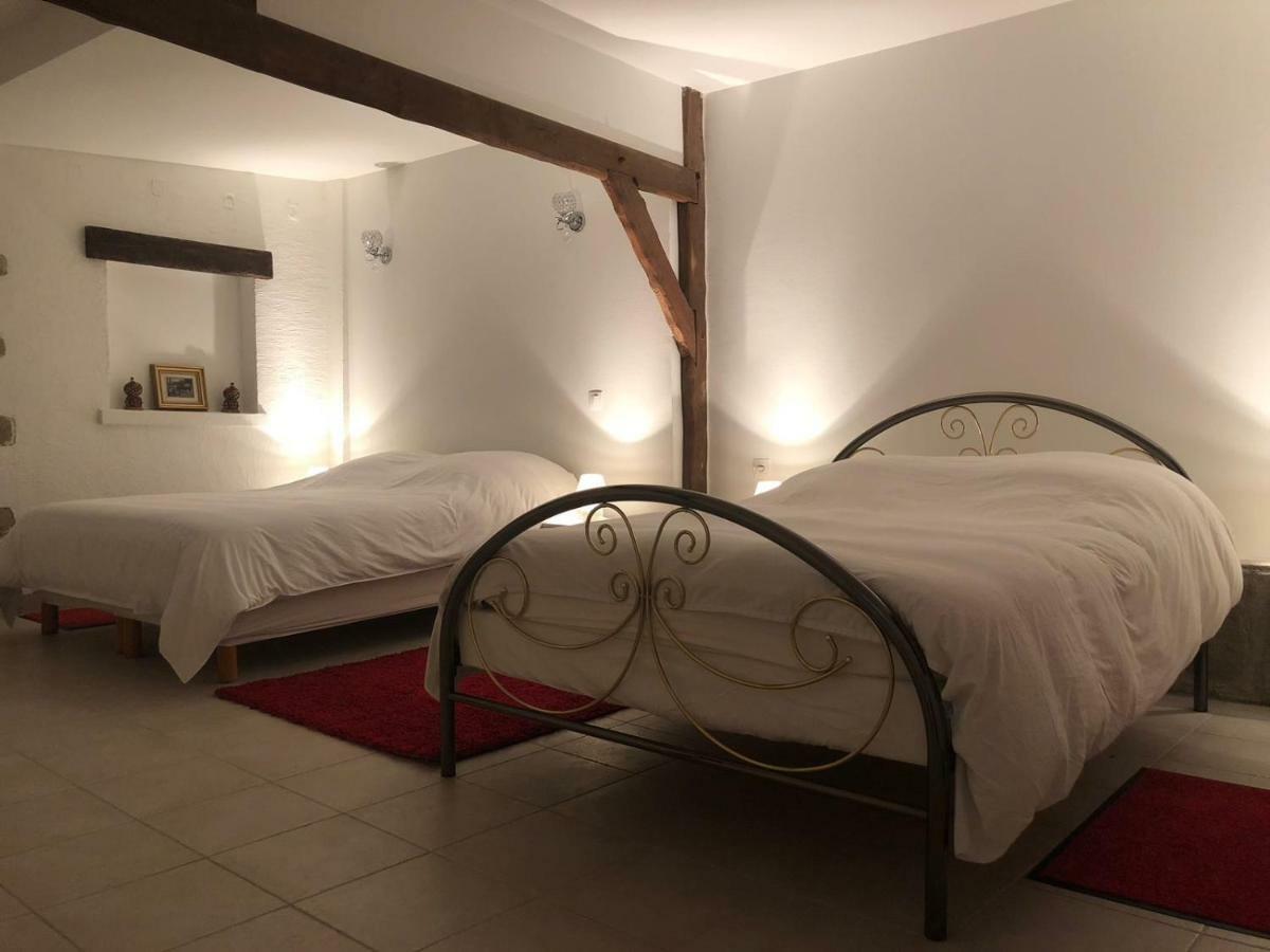 Maison En Bord De Seine Boissise-le-Roi Kültér fotó